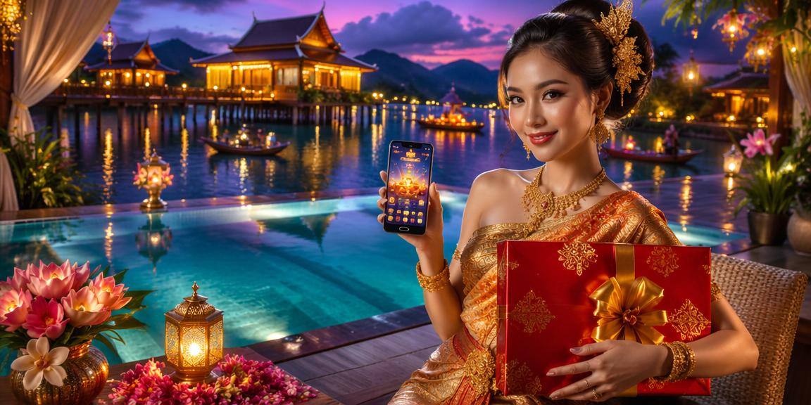 mi5 mi5 တွင် ကစားခြင်းကို စတင်ရန် လိုအပ်သည့် အရာများ